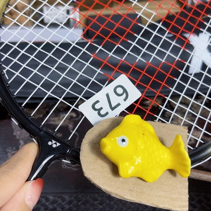 瓷片好好好好好好好好好好好