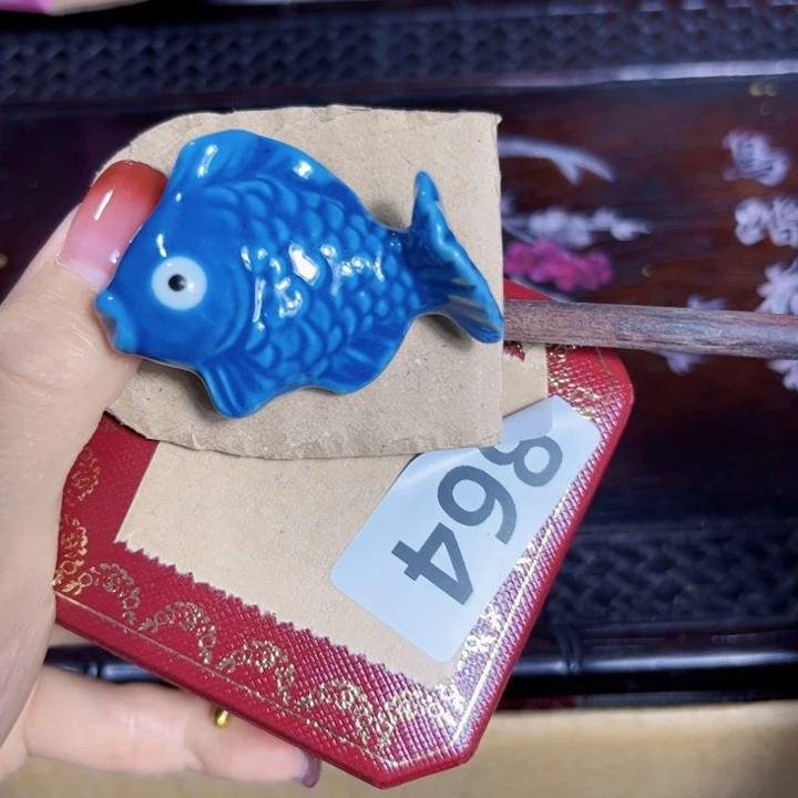 瓷片好好好好好好好好好好