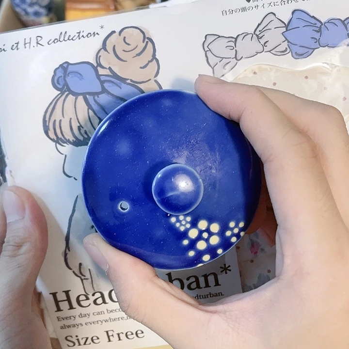 【闪购商品】瓷片Ruttufutftufiygygigi
