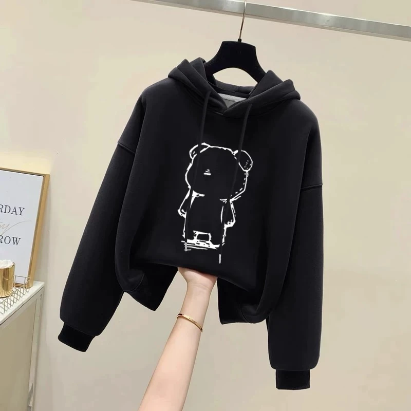 【款式码数以主播过款为准】时尚简单设计感潮牌上衣