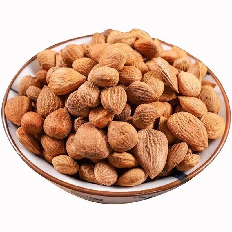 新疆杏仁3公斤100