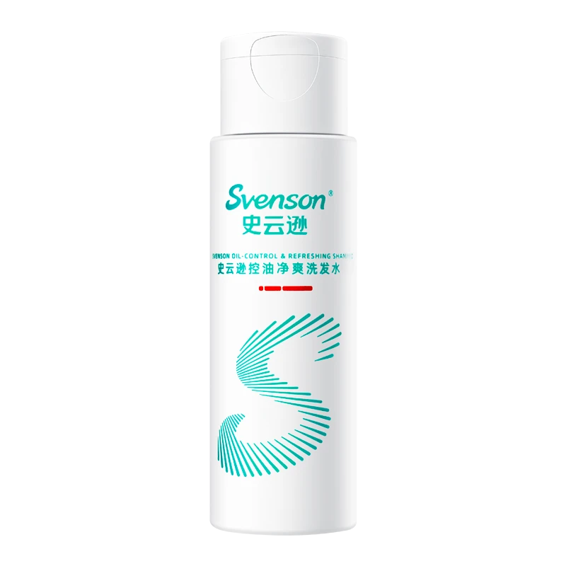 C控油洗发水50ml