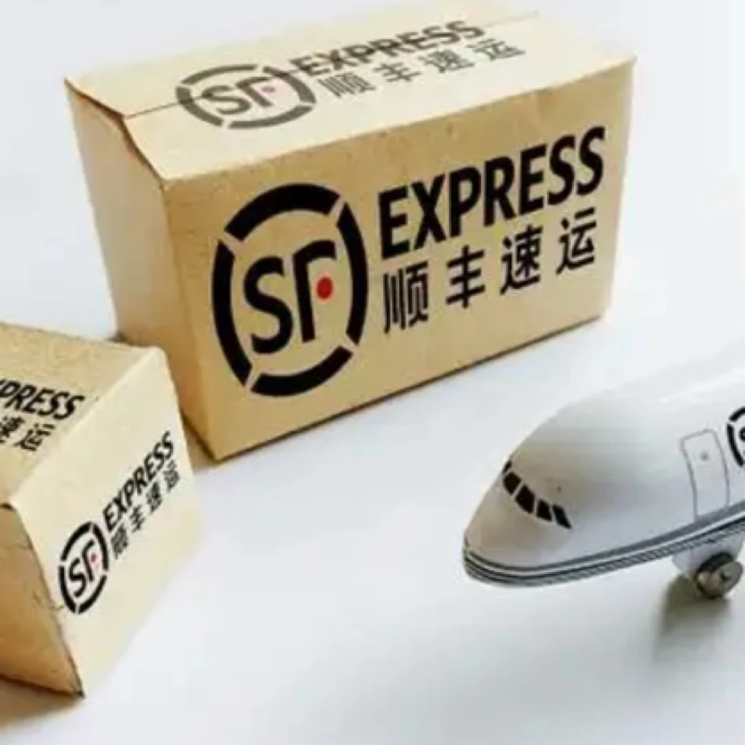 陆运-彬彬-（寄付运费差价）活体金鱼