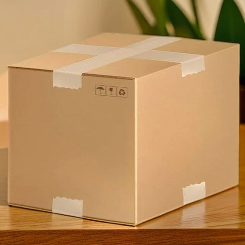 A系列链接礼盒正山小种茶叶瑕链接介意勿拍老孙