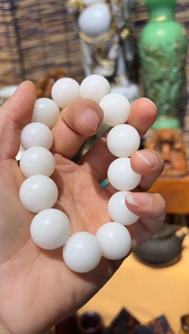 【闪购商品】摆件瓷摆件瓷摆件瓷摆件