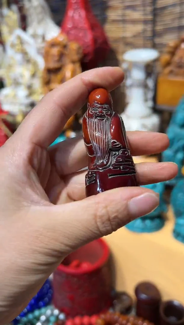 【闪购商品】摆件瓷摆件瓷摆件瓷摆件