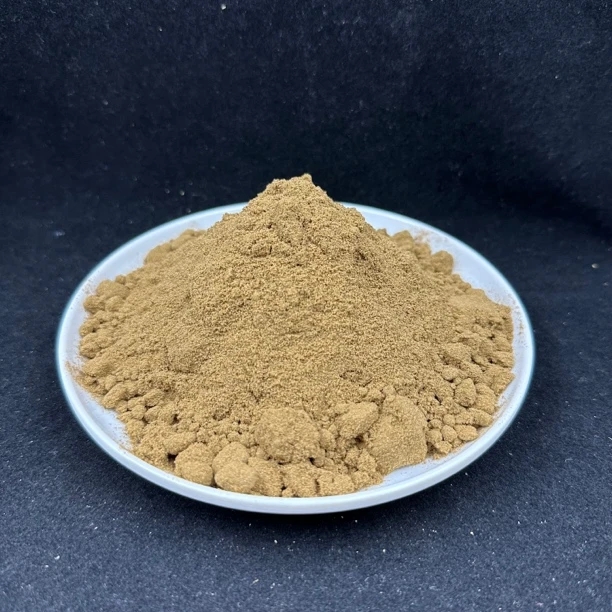 棋楠沉香香篆粉甜凉花蜜香多样性发100克