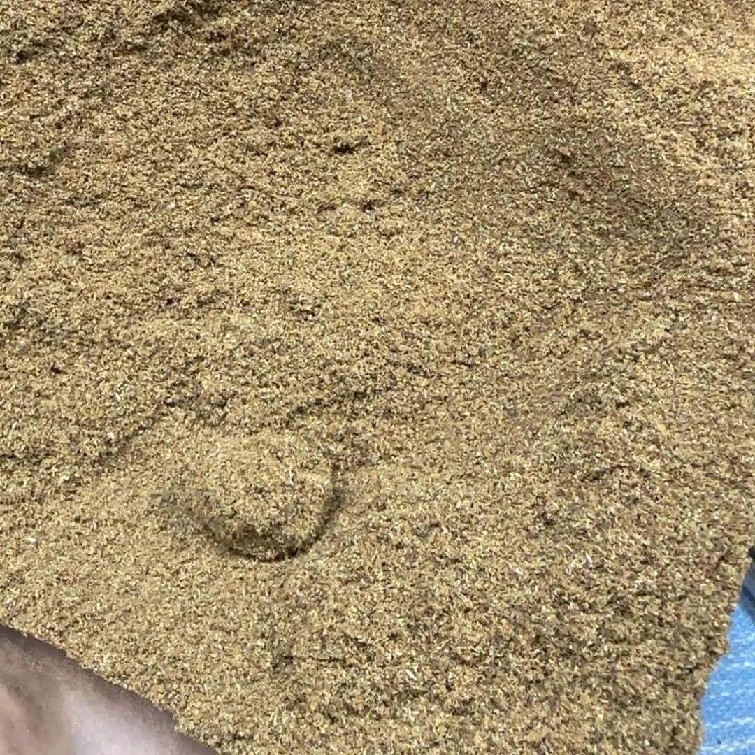 沉香绿棋楠沉香锯粉多样性发10克