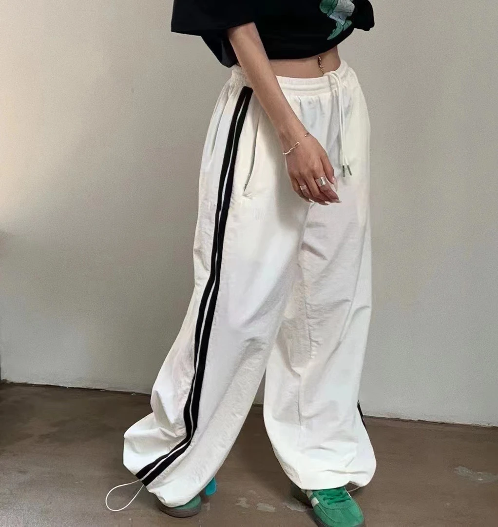 婷衣夏～No退No换 备注编码下单！