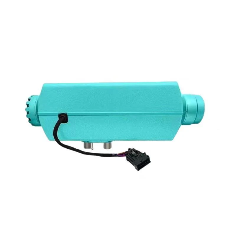 车载高原版7000瓦驻车加热器 24v
