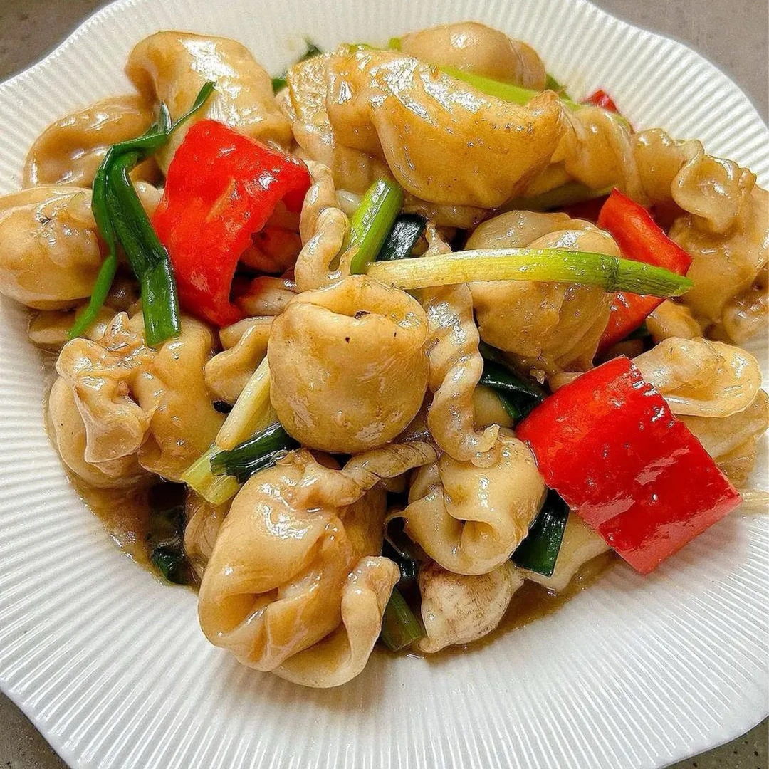 【纯鱼泡+鱼嘴】白鲢鱼泡脆鱼泡皖南黄湖新鲜白鲢泡现杀现取内泡