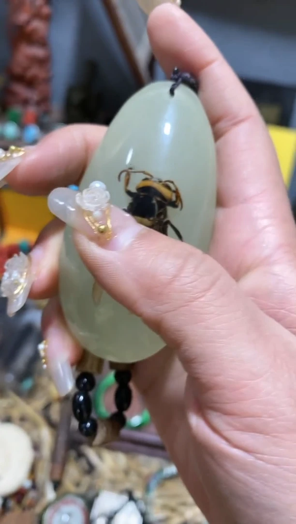 【闪购商品】纸1111
