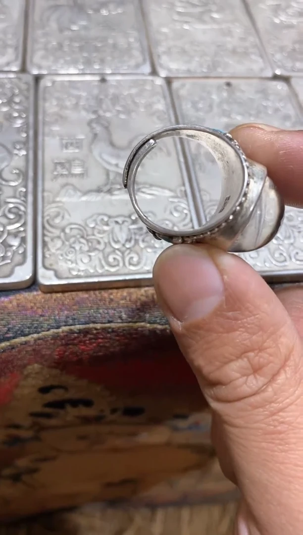 【闪购商品】书法1111111