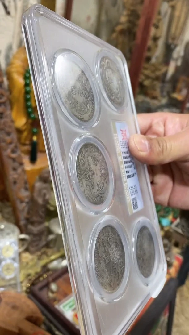【闪购商品】纸1111