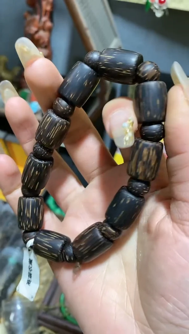【闪购商品】纸11111111