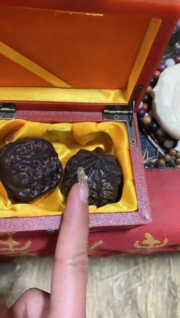 【闪购商品】纸1111111