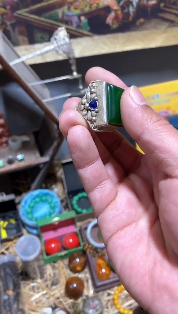 【闪购商品】书法1