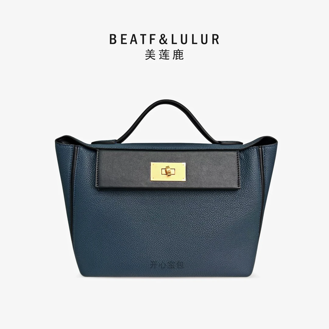 【特价2424和耳朵包】新款女包简约风单肩女士耐磨休闲时尚百搭女包