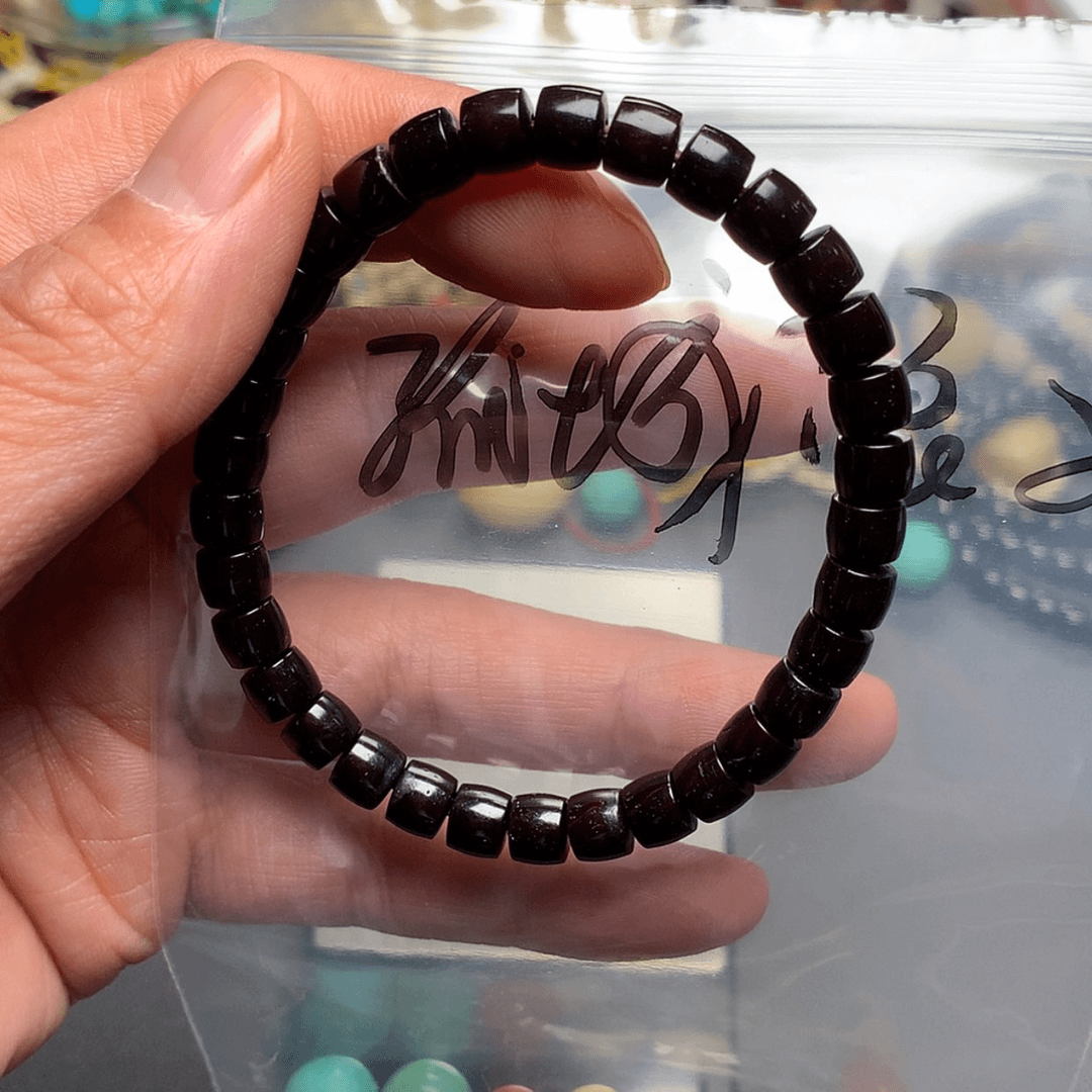 【闪购商品】椰蒂手串?****、