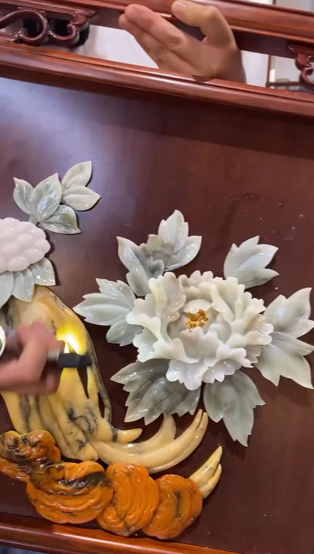 【闪购商品】红贵宝60刺猬富贵人生