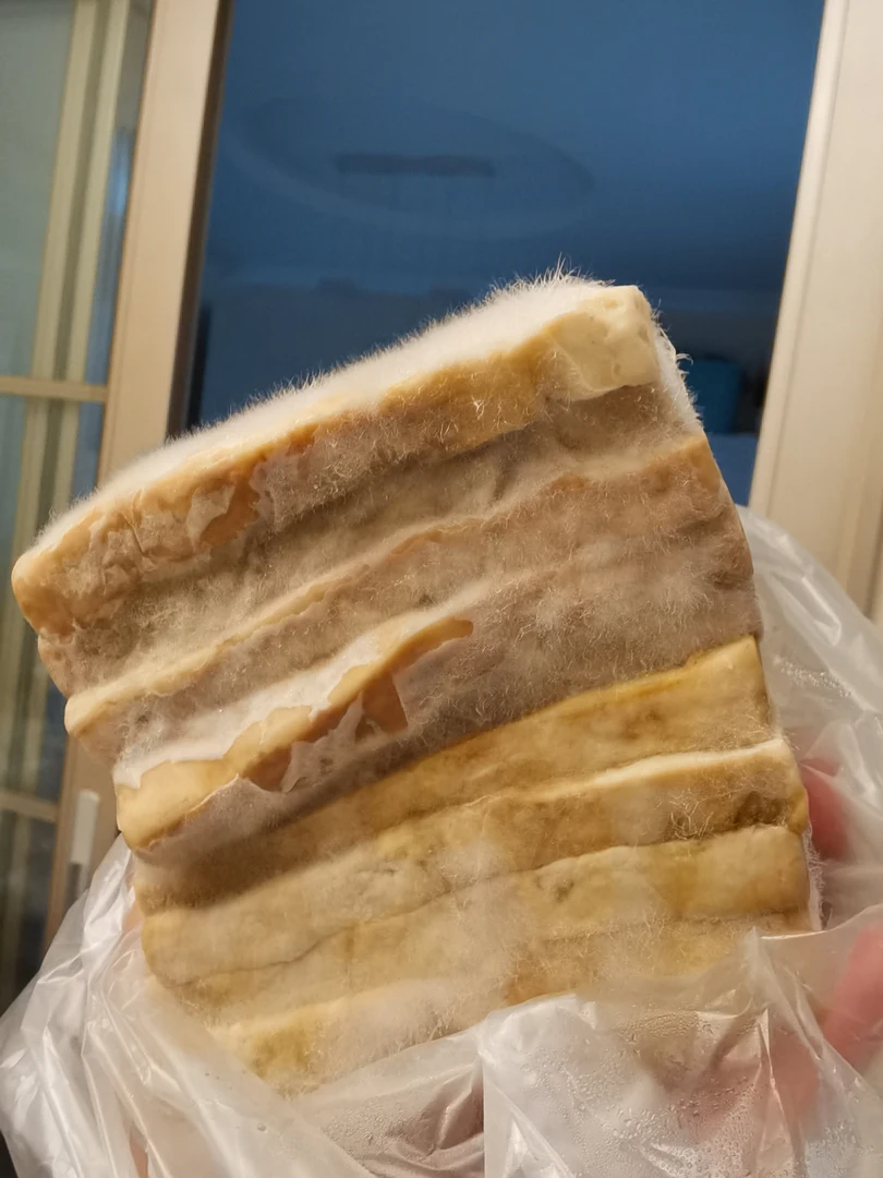 十片装❗菜场里买不到的臭豆腐