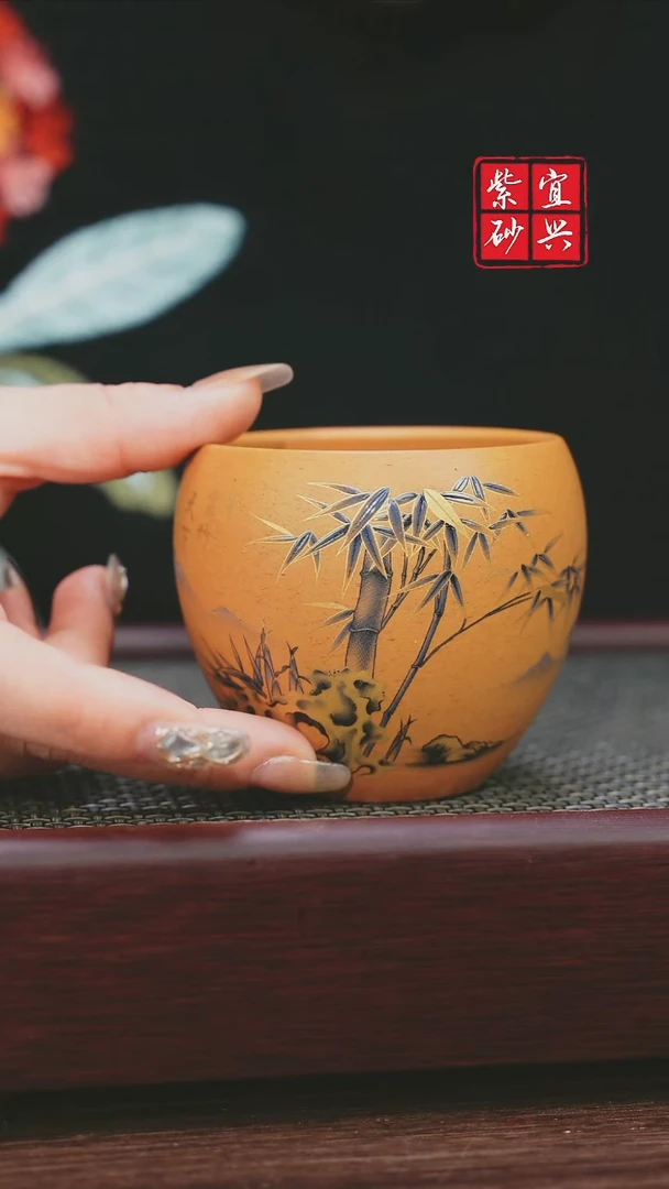 【闪购商品】紫砂123宜兴市丁蜀镇紫砂