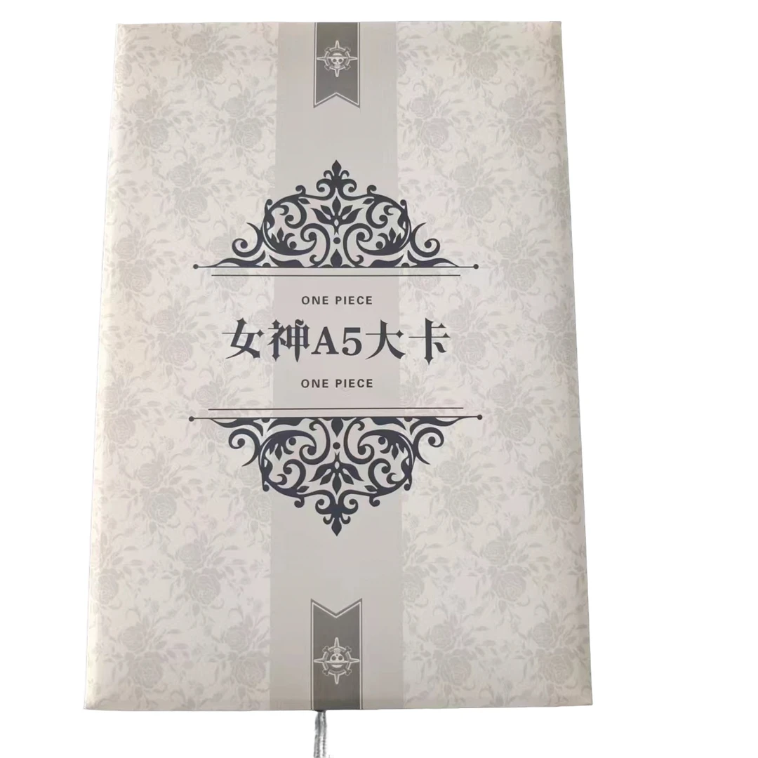 国潮玩具【光5丝2】卡卡炫1女团A5大卡 国卡二创卡牌盲盒（默认代拆）