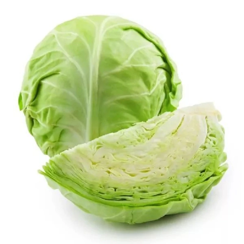 卷心菜约800g