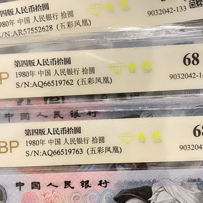 【闪购商品】炫**李