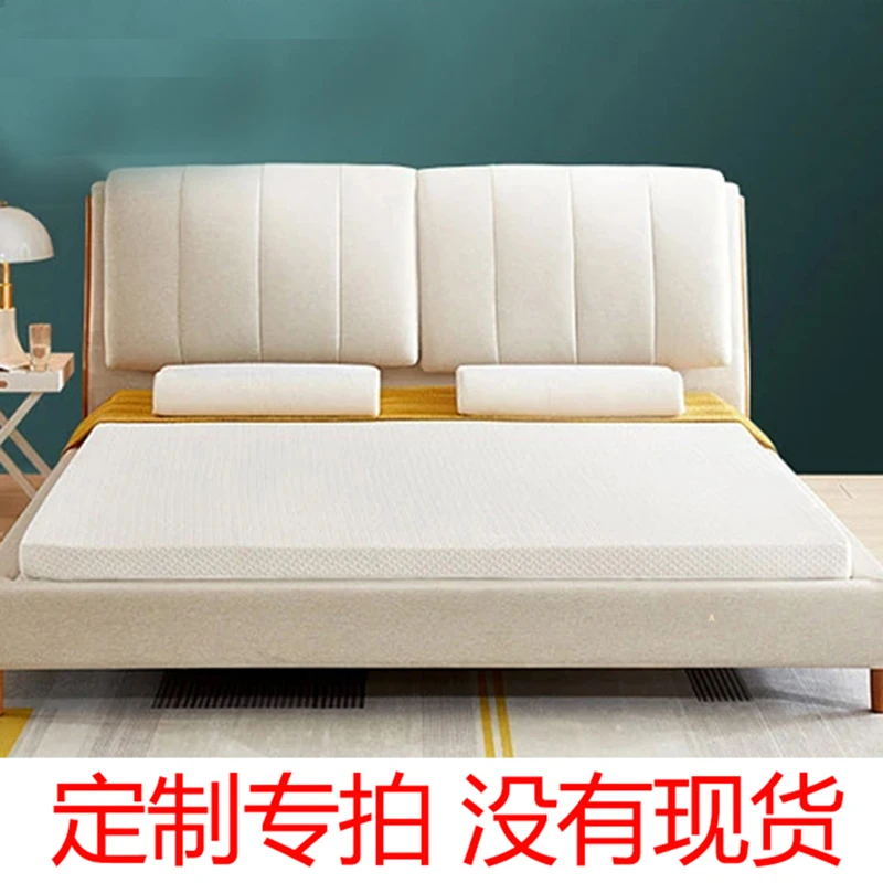 【定制专拍】所有定制款专用没有实物定制床品专拍简约风床上用品