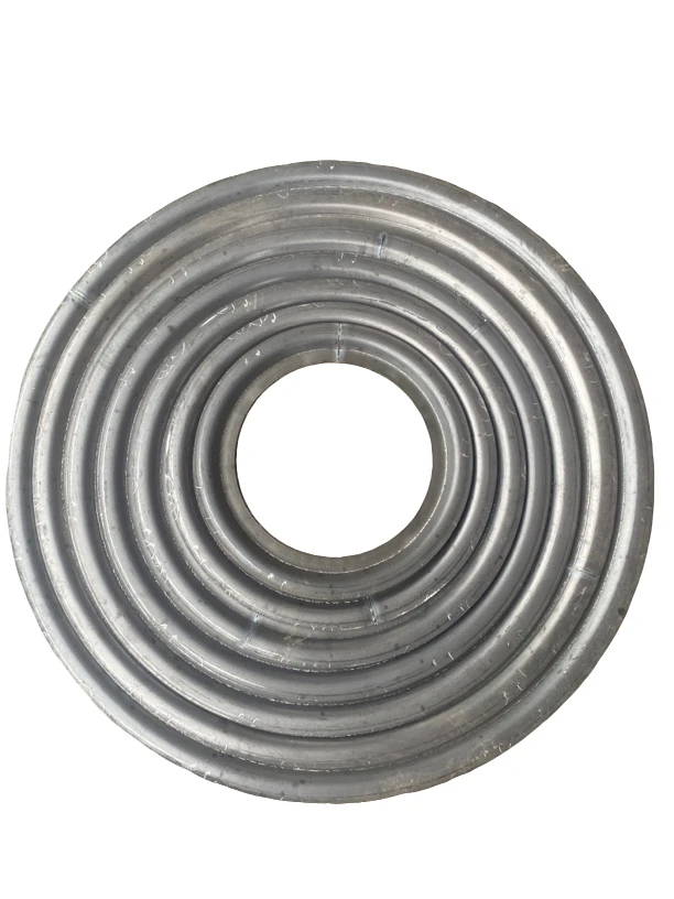 钢圈柴火灶专用缩小圈从做水壶可以放到八印大铁锅