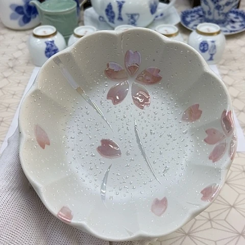 摆件口径13正品保真