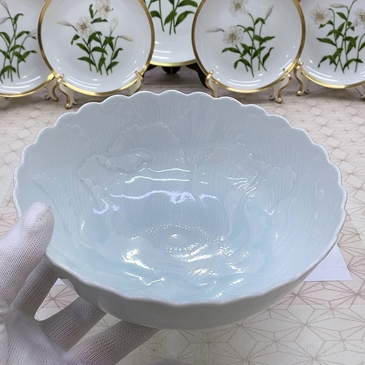 摆件口径19正品保真