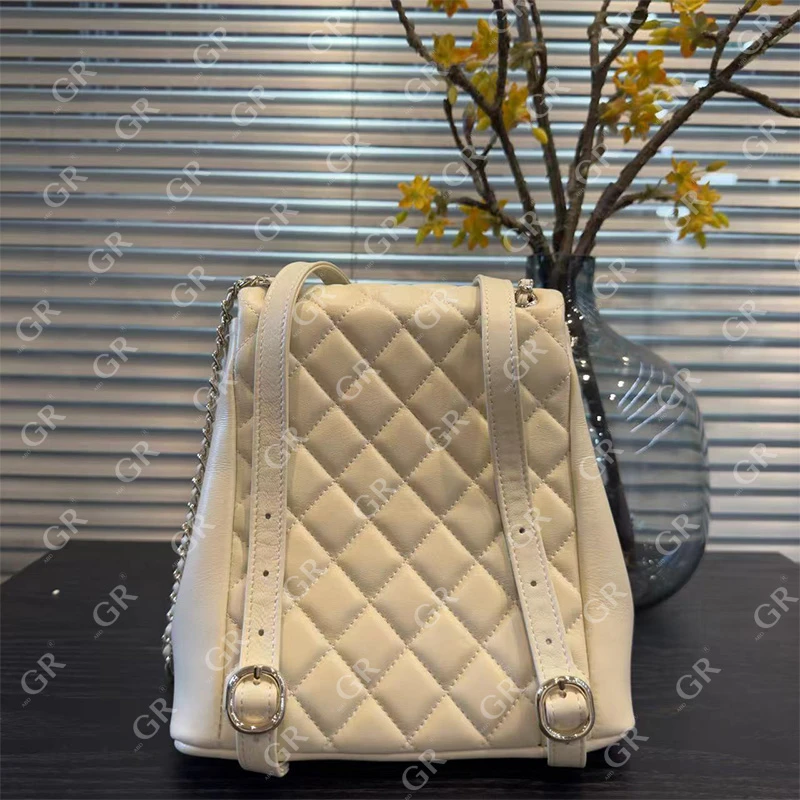 ABDGR【X青蛙包】进口手工重工经典高版本包包A082