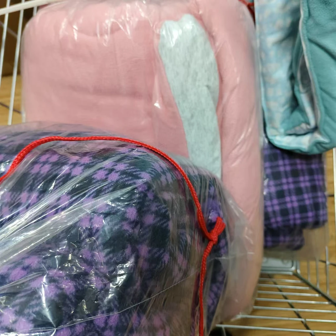 572号被子叫号拍（内里随机）