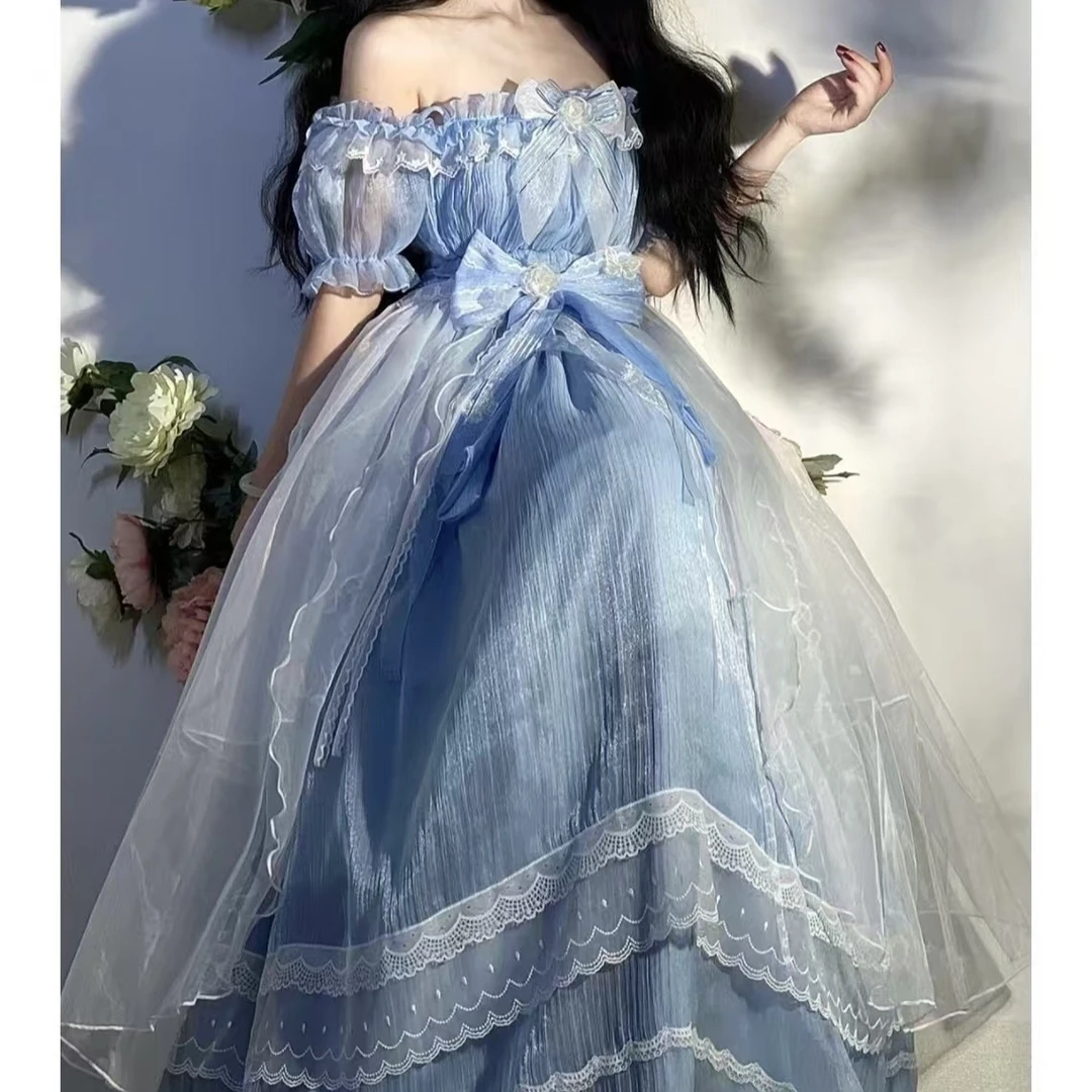 瑕疵孤品 东方青仓 百搭外套裙裤上衣 直播间看款下单