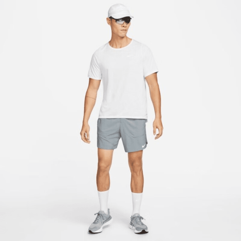 耐克/NIKE男子短裤AS M NK DF STRIDE SHRT 7IN UL跑步DM4742-084