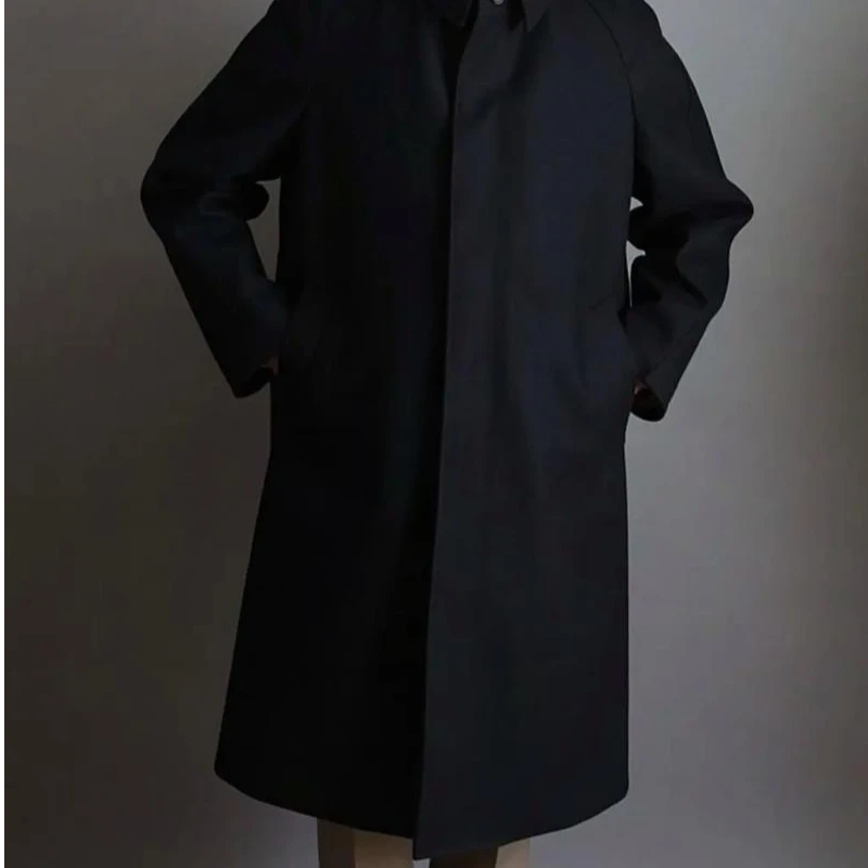 舒适柔软简约高端大气北欧优质细腻温暖日常毯子盖毯