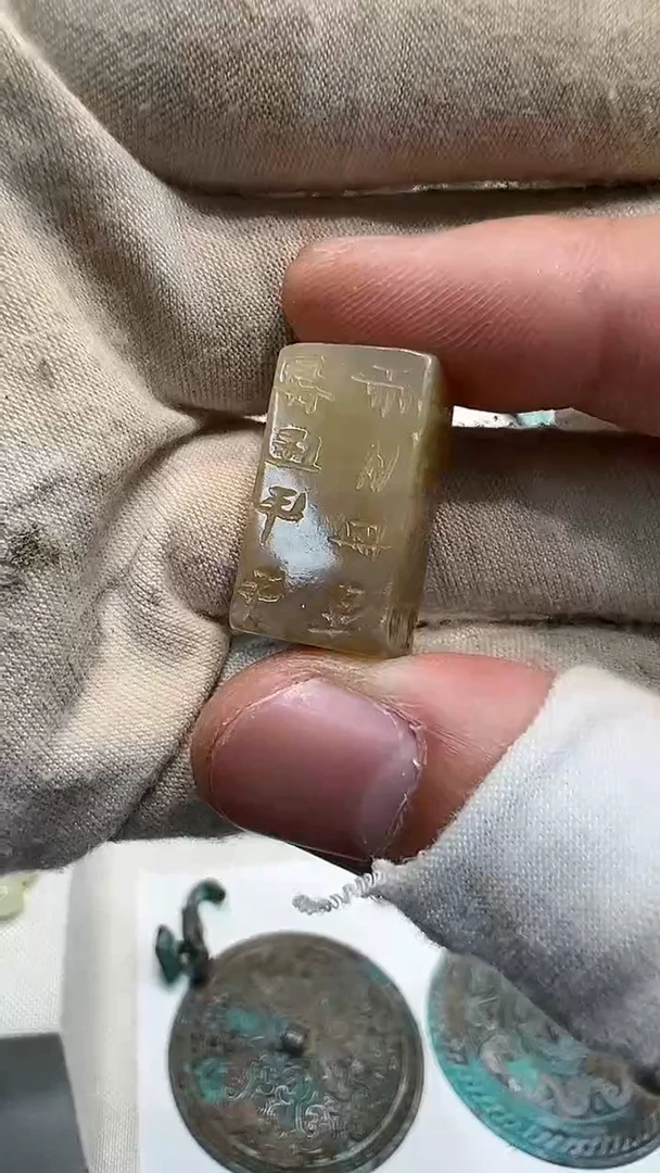 【闪购商品】摆件瓷摆件 瓷摆件
