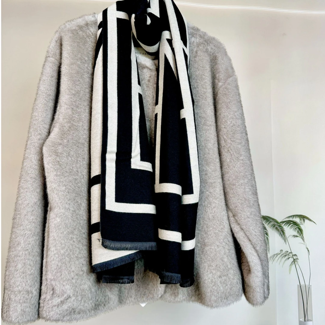 【孤品29-199】NO退NO换，简约百搭气质女装