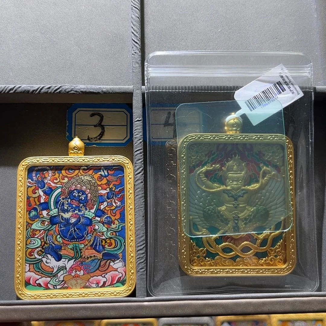 【闪购商品】绘画比*秋