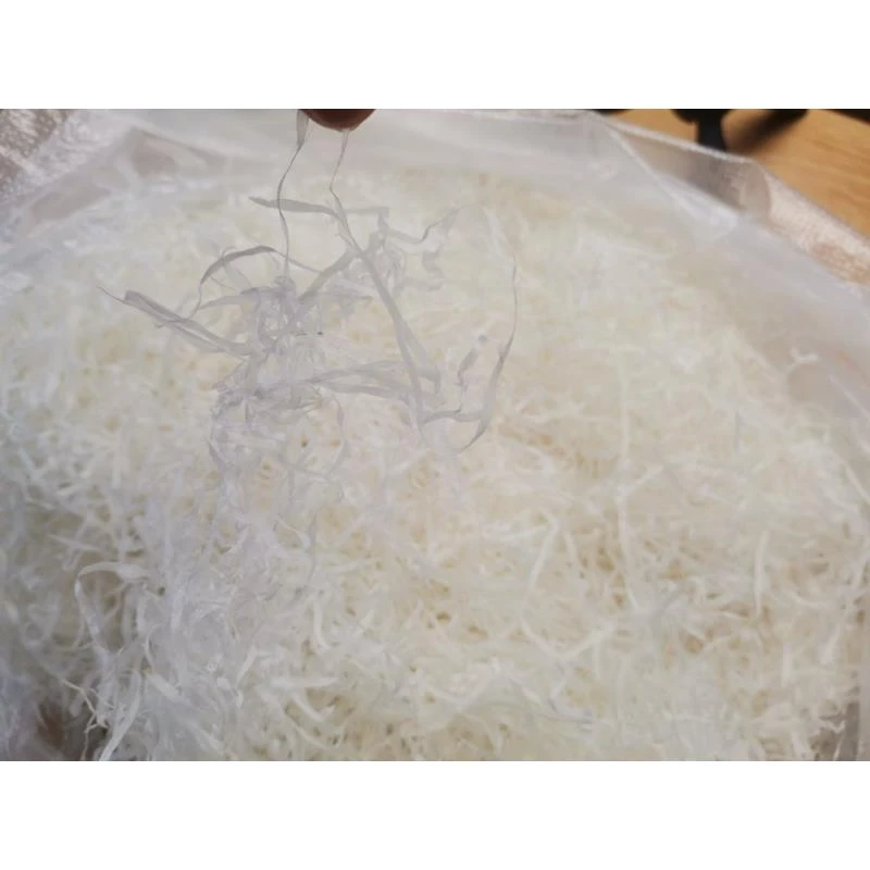 【现收山货】现收农产品 洋 交 斯  50g/100g/250g 初级农产品
