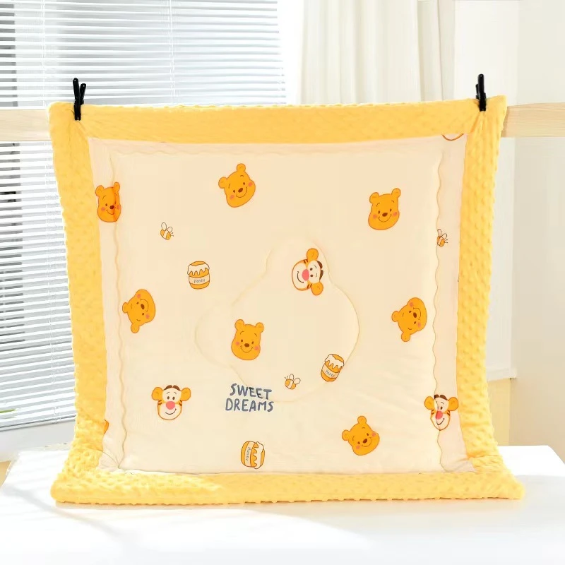 新生儿婴儿宝宝包被襁褓出生宝宝包被子新生宝宝产房包被加厚抱被