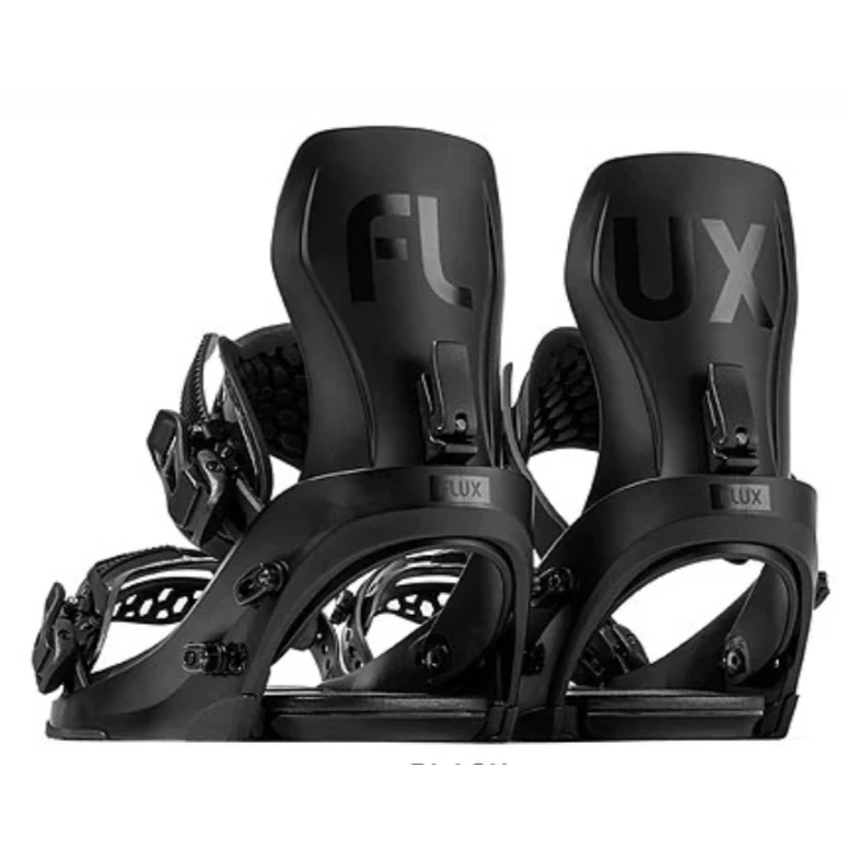 FLUX刻滑固定器XF