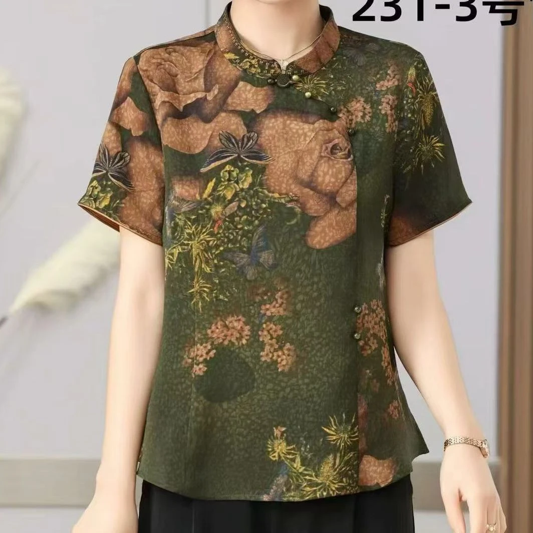 1-231-11新款时尚休闲小衫