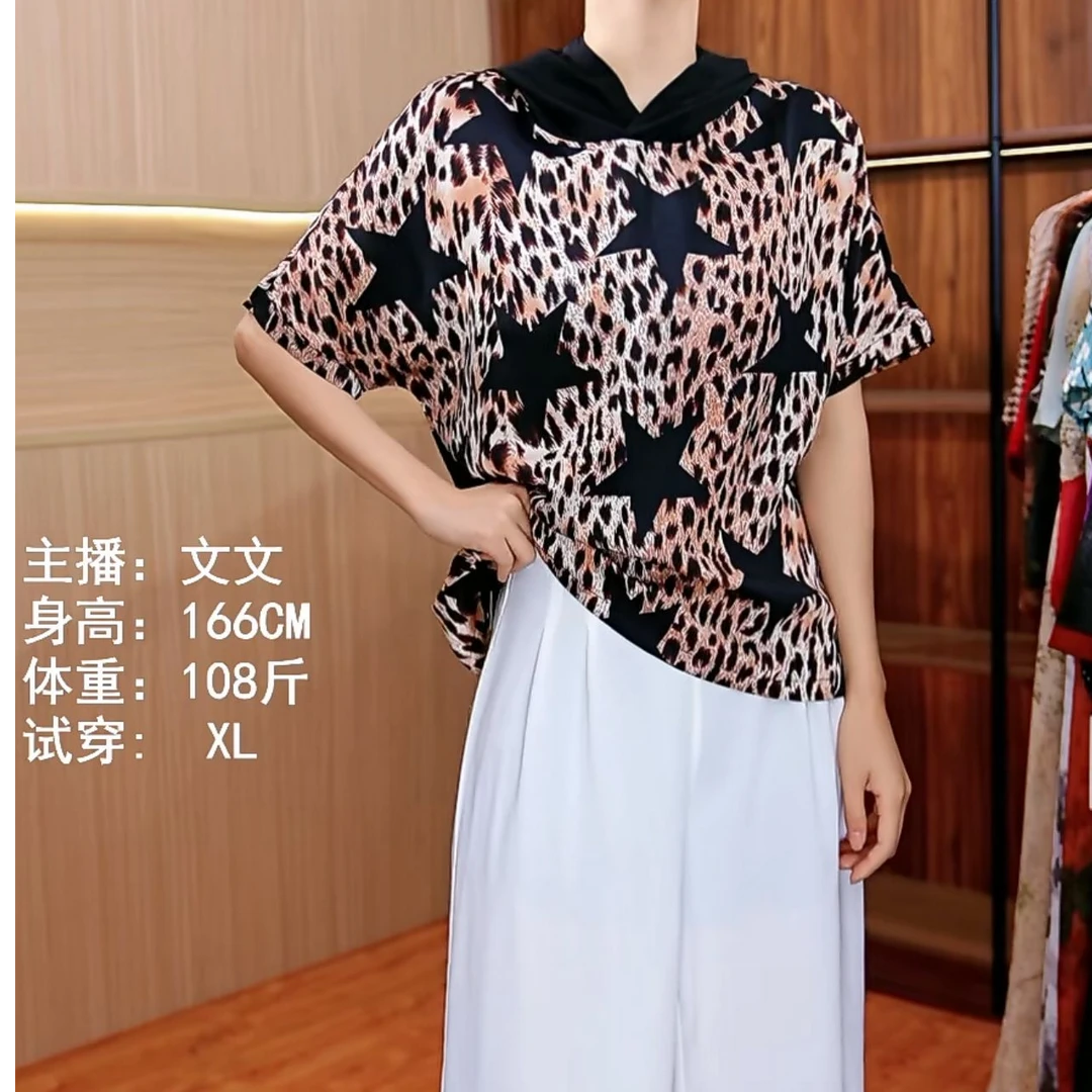 125-1-11新款舒适时尚小衫