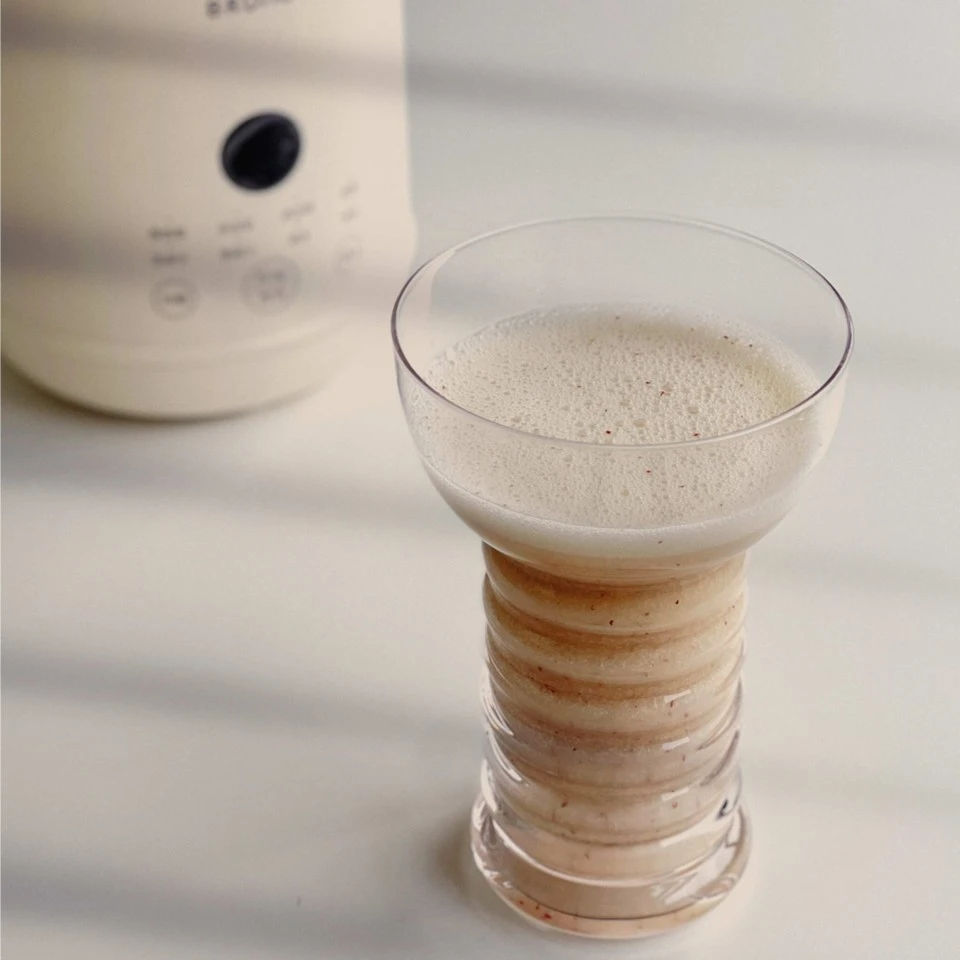 出欧洲喝精酿的居家啤酒杯 发2个-ww