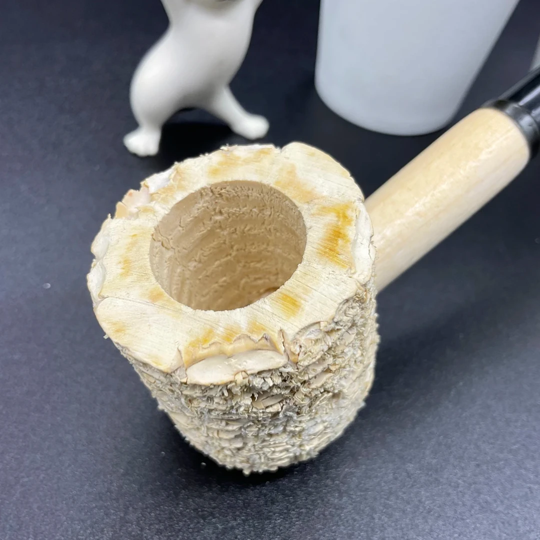 元辰专属改价链接烟斗