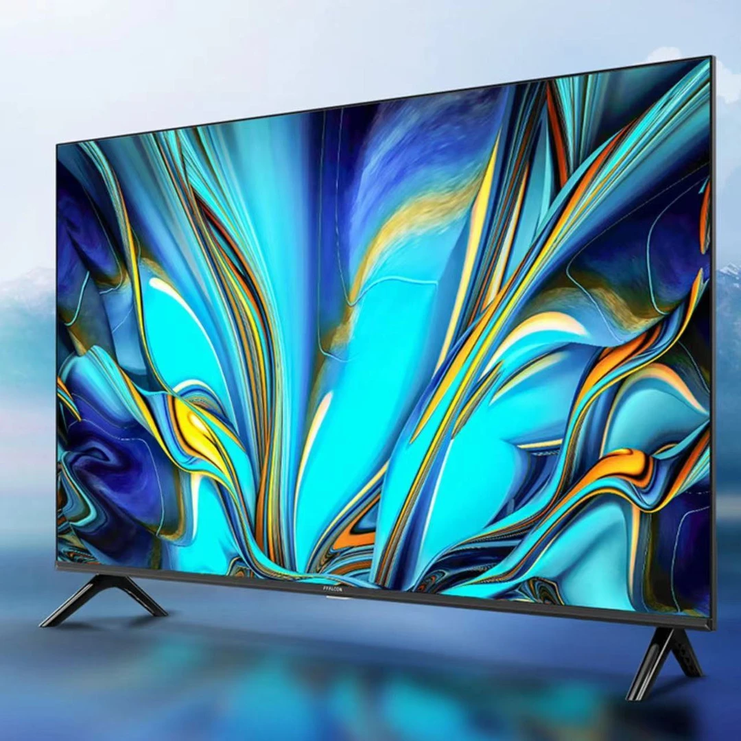 高清液晶50/55/65/75/32/40/80英寸智能新款大屏电视