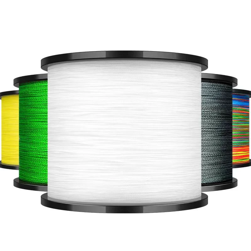 各种鱼线 PE线  尼龙线  矶钓线  碳线改价专用车